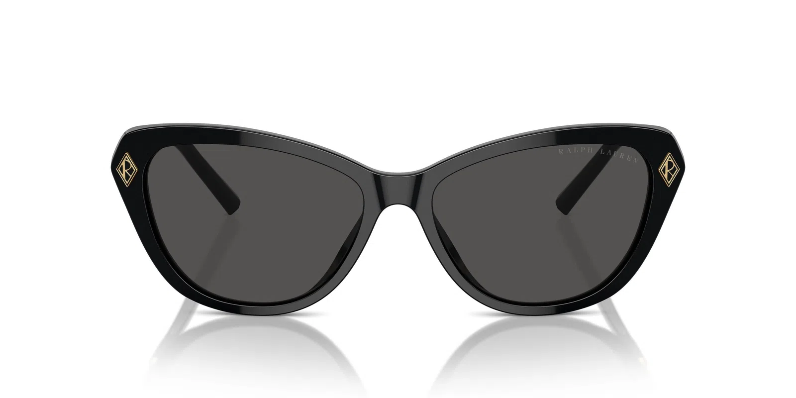 Ralph Lauren The Ella 8224U Sunglasses - view 9